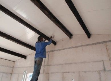 莫桑比克 Mozambique_輕質(zhì)材料_輕質(zhì)墻體材料_隔音防火墻板-湖北博悅佳實(shí)業(yè)有限公司